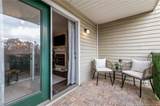 3385 Galleria Place - Photo 16