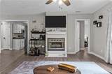 3385 Galleria Place - Photo 20