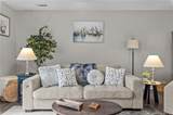 3385 Galleria Place - Photo 22