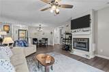 3385 Galleria Place - Photo 23