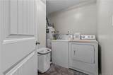 3385 Galleria Place - Photo 25