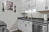 3385 Galleria Place - Photo 27