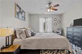 3385 Galleria Place - Photo 6
