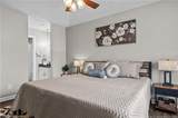 3385 Galleria Place - Photo 8