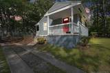 1141 Acorn Street - Photo 1