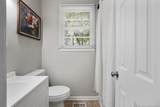 1141 Acorn Street - Photo 10