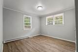 1141 Acorn Street - Photo 11