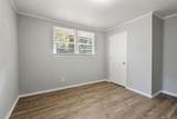 1141 Acorn Street - Photo 12