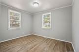 1141 Acorn Street - Photo 13