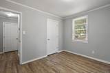 1141 Acorn Street - Photo 14
