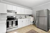 1141 Acorn Street - Photo 16