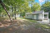 1141 Acorn Street - Photo 18