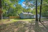 1141 Acorn Street - Photo 19