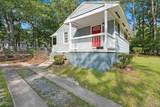 1141 Acorn Street - Photo 2