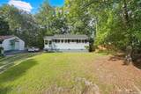 1141 Acorn Street - Photo 4