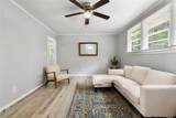 1141 Acorn Street - Photo 5