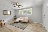 1141 Acorn Street - Photo 6