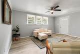 1141 Acorn Street - Photo 7