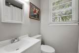1141 Acorn Street - Photo 9