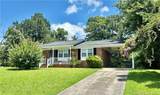 6608 Radcliff Court - Photo 1