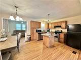 6608 Radcliff Court - Photo 10
