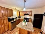 6608 Radcliff Court - Photo 12
