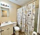 6608 Radcliff Court - Photo 16