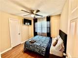 6608 Radcliff Court - Photo 17