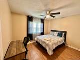 6608 Radcliff Court - Photo 18