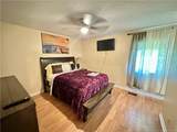 6608 Radcliff Court - Photo 19