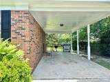6608 Radcliff Court - Photo 2
