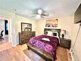 6608 Radcliff Court - Photo 20