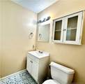 6608 Radcliff Court - Photo 21