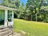 6608 Radcliff Court - Photo 3