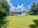 6608 Radcliff Court - Photo 4