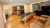 6608 Radcliff Court - Photo 5