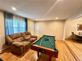 6608 Radcliff Court - Photo 6