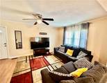 6608 Radcliff Court - Photo 7