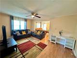 6608 Radcliff Court - Photo 8