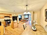 6608 Radcliff Court - Photo 9