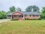 1917 Crestview Drive - Photo 1