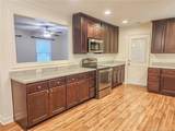 1917 Crestview Drive - Photo 10