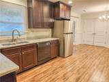 1917 Crestview Drive - Photo 12