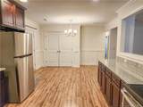 1917 Crestview Drive - Photo 13