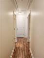 1917 Crestview Drive - Photo 14