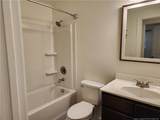 1917 Crestview Drive - Photo 15