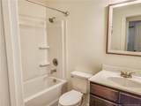 1917 Crestview Drive - Photo 16