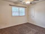 1917 Crestview Drive - Photo 17