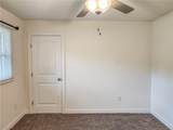 1917 Crestview Drive - Photo 18