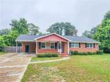 1917 Crestview Drive - Photo 2